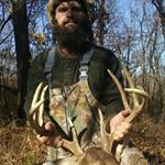 Profile Picture of Aaron Summers (@aaron.summers.545) on Instagram