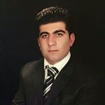 Profile Picture of babak_ebrahimzadeh (@babak_ebrahimzadeh1509) on Instagram
