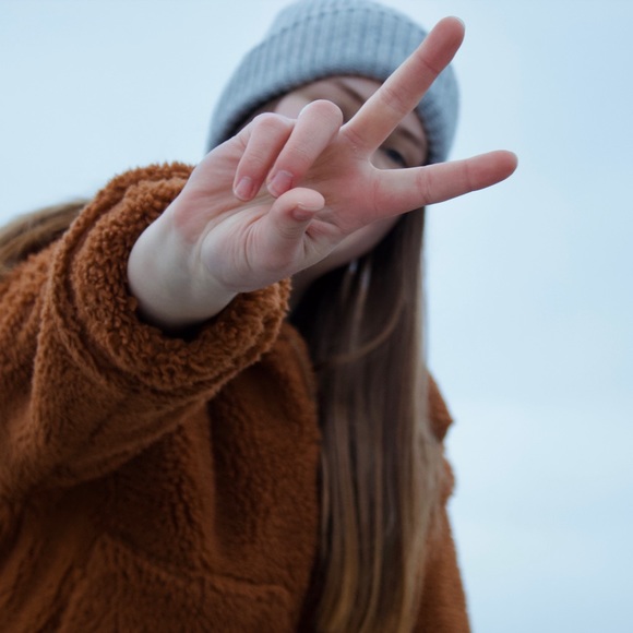 Profile Picture of Erica Saari (@ericasaari) on Poshmark