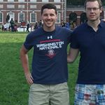 Profile Picture of Jeff Myren (@jeffmyren) on Instagram