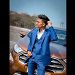Profile Picture of Rahul prasad (@rahul_bae_sharam) on Instagram