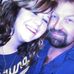 Profile Picture of Barry Bosserman (@barry.bosserman) on Facebook