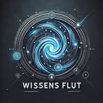 Profile Picture of Wissens Flut (@Wissens-Flut) on Facebook