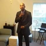 Profile Picture of Shawn Blaylock (@blaylockshawn) on Instagram