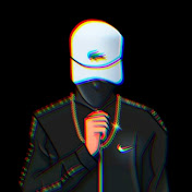Profile Picture of ASH TAG  Dan Back (@ASHTAG-jh6zl) on Youtube