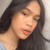 Profile Picture of Sonia Dougharty (@@soniadougharty) on Tiktok