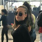 Profile Picture of Emily Guimarães (@emily_gregorio1108) on Instagram