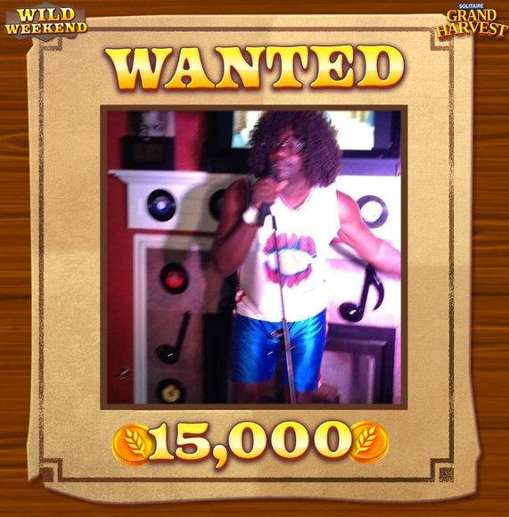 Profile Picture of Kevin Jordan (@djslave) on Poshmark