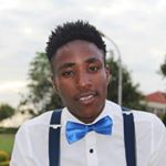 Profile Picture of John Mburu (@bab_g_mburu) on Instagram