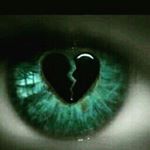 Profile Picture of Anaya spencer (@spenc_gordon_truitt) on Instagram