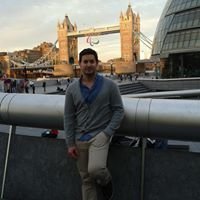 Profile Picture of Emilio Platero García (@emilio.platerogarcia) on Myspace