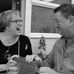 Profile Picture of Patricia Dinner (@patricia.dinner.52) on Facebook