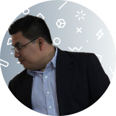 Profile Picture of Carlos Avalos (@avambro) on Twitter