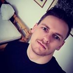 Profile Picture of Andreas Schmid (@schmid.a.97) on Instagram