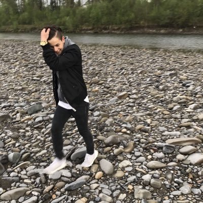 Profile Picture of David Buchacher (@buchacher_david) on Twitter