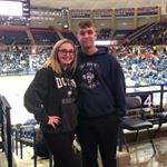 Profile Picture of Bobby Miner (@bobby_miner12) on Instagram