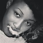 Profile Picture of Damon (@damonostrootbuho) on Instagram
