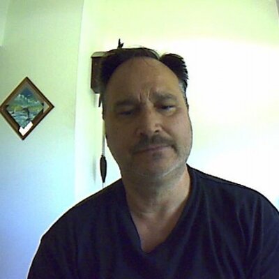 Profile Picture of Jeff Beaver (@jeffbeaver1) on Twitter