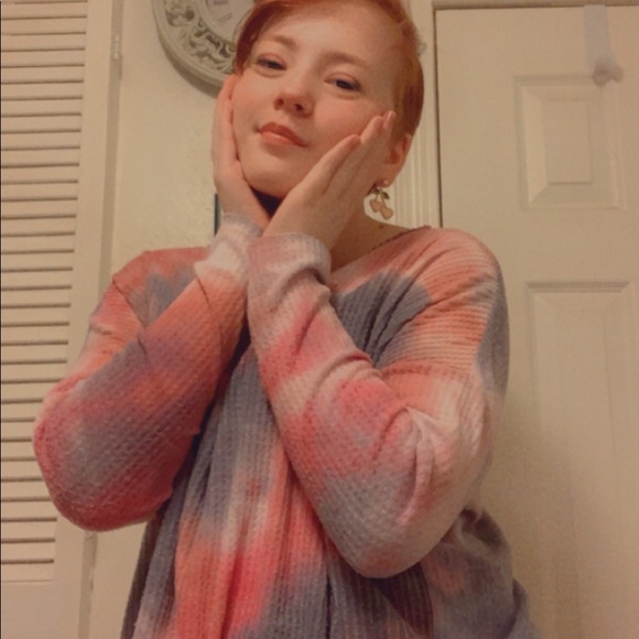 Profile Picture of Ryan Botting (@ryanpartyb) on Poshmark