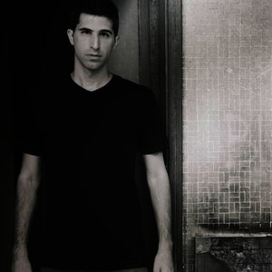 Profile Picture of Danny-darko (@dannydarko1980) on Myspace