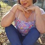 Profile Picture of Carmen A Nazario (@carmen.nazario1958) on Instagram