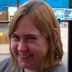 Profile Picture of Kim (@flossyfreak) on Instagram