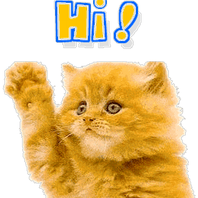 Profile Picture of Ray Patterson (@rayp) on Twitter