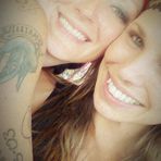 Profile Picture of Cassie Prenger (@Cassie-Prenger) on Facebook