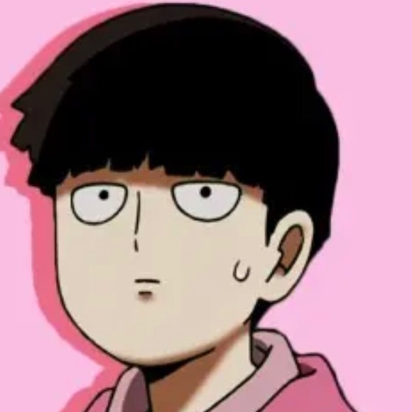 Profile Picture of Davin Gomez (@bakaaaaa) on Poshmark