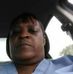 Profile Picture of LaShonda Houston (@lashonda.houston.336) on Facebook