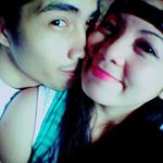 Deonroy - Instagram Profile Picture of Deonroy (@rhoi_anne) on Instagram