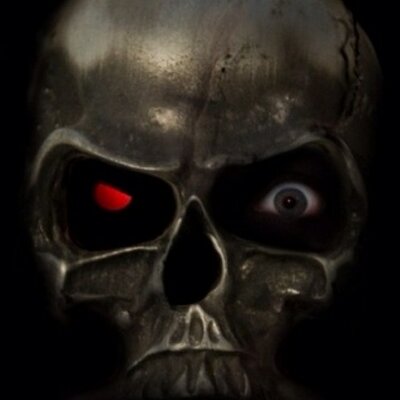 Jesse Hawley - Twitter Profile Picture of Jesse Hawley (@Jlh20Jesse) on Twitter