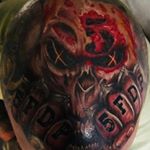 Profile Picture of Mike rockets (@mike.rockets) on Instagram
