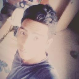 Profile Picture of KEVIN BERNAL (@KEVINBERNAL1697) on Twitter