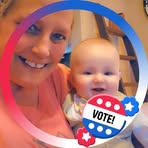 Paula HansonStrait - Facebook Profile Picture of Paula HansonStrait (@paulastrait3045) on Facebook