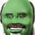 Profile Picture of Jesse Nabors (@jesse26nabors) on Pinterest