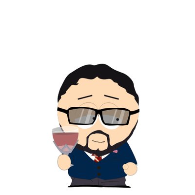 Profile Picture of Benjamin Rosal (@@brosales12) on Twitter