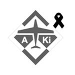 Profile Picture of Aeroklub Kielecki (@aeroklub_kielecki) on Instagram