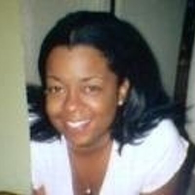 Ginger Hamlin - Twitter Profile Picture of Ginger Hamlin (@GingerHamlin14) on Twitter