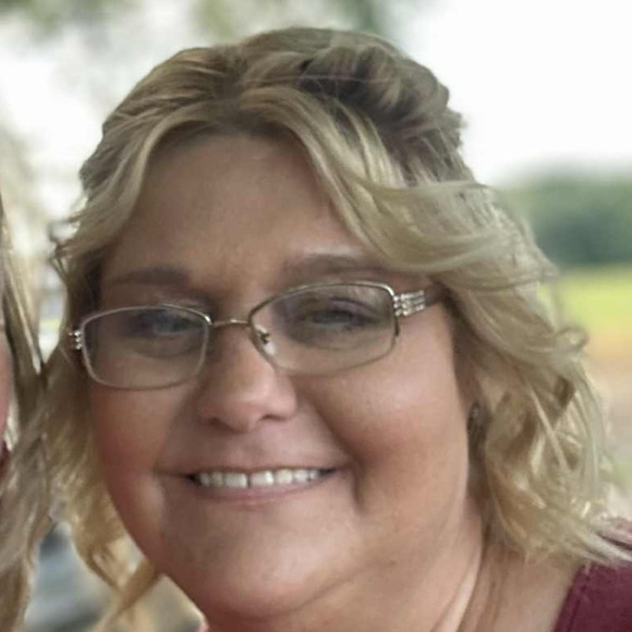 Profile Picture of Priscilla Hornbuckle (@priscillah5) on Poshmark