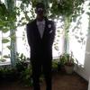Profile Picture of jeromegrier21 (@@jeromegrier21) on Tiktok