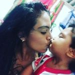 Cindy Argote - Instagram Profile Picture of Cindy Argote (@argotecindy06) on Instagram