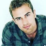 Profile Picture of patrick witherspoon (@patrickwitherspoon) on Instagram