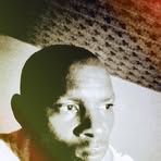 Profile Picture of Pam Ellviz Kenneth (@Pam-Ellviz-Kenneth) on Facebook