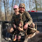 Profile Picture of John Adams (@johnadams004) on Instagram