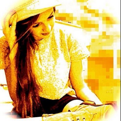 Profile Picture of Tina Crotty (@tina_crotty) on Twitter