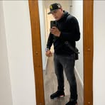 Profile Picture of Erik Garrido (@erik.garrido.925) on Facebook