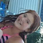 Profile Picture of Lilly Phillips (@lilly.phillips) on Instagram