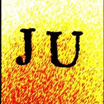 Julia Rendón A. - Instagram Profile Picture of Julia Rendón A. (@julia_rendon_escritura) on Instagram