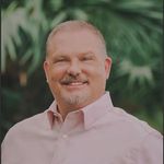 Profile Picture of Jeffrey Missildine Garczynski (@jeffreygarczynski) on Instagram